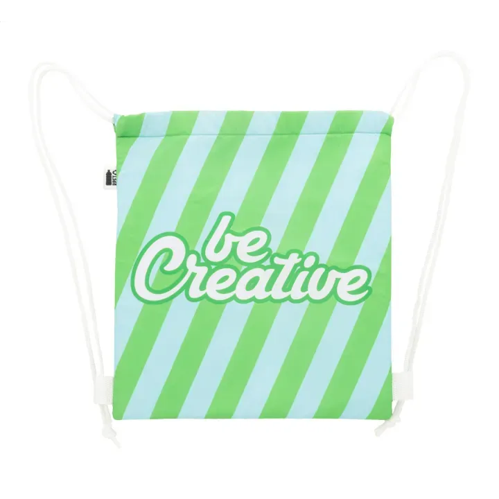 custom cooler drawstring bag for kids - AP716833 (ANDA#01)